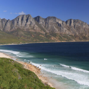 Vineyards & Coastal 2-day Vespa Ride